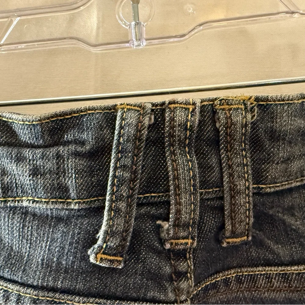 Kut From The Kloth‎ Jeans Style#KP011A3M03 EUC Size 14 90%Cotton 2% Spandex.